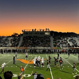 Meet your Posher, Katlyn